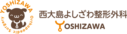 江東区西大島の整形外科・リハビリテーション科 西大島よしざわ整形外科